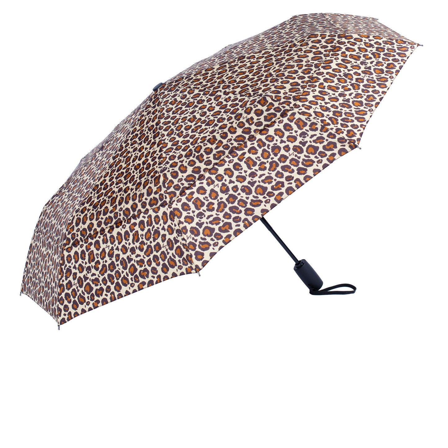 Sprinkle Umbrella