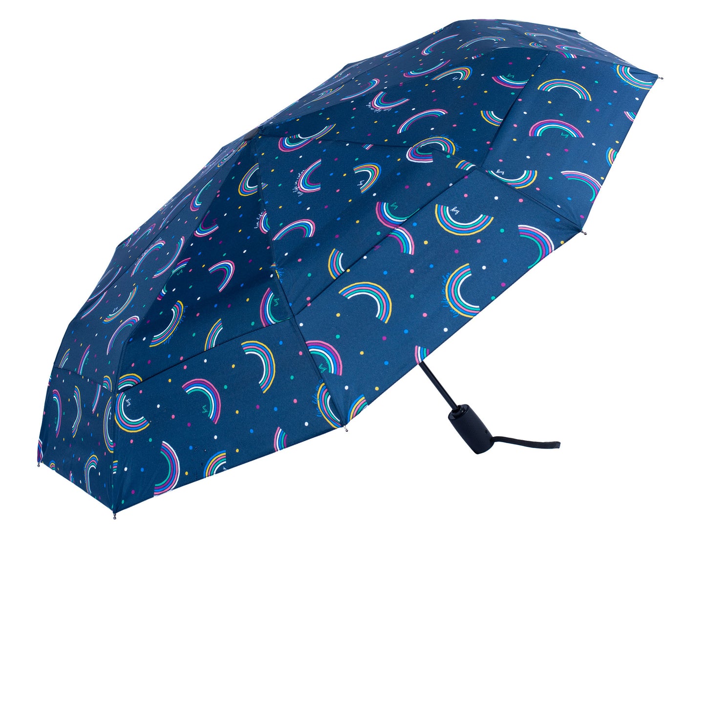 Sprinkle Umbrella