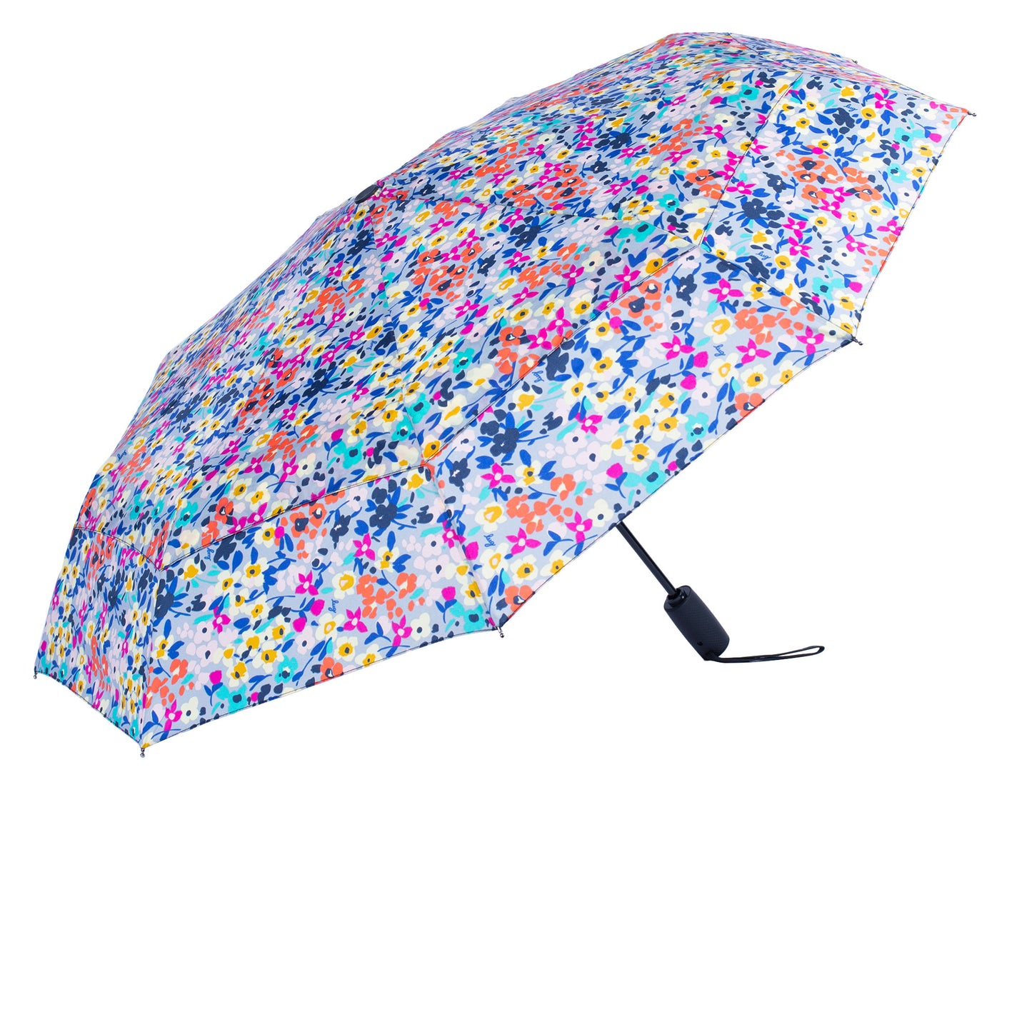 Sprinkle Umbrella