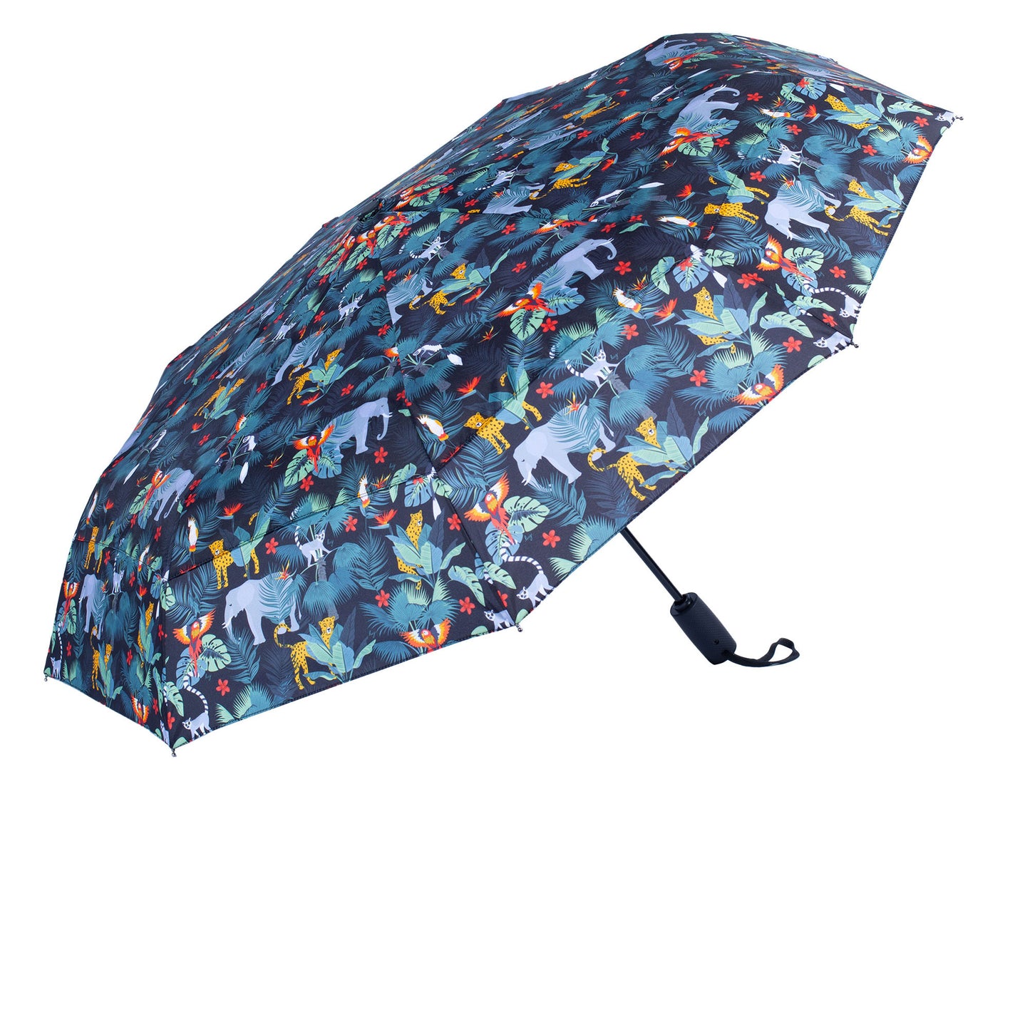 Sprinkle Umbrella
