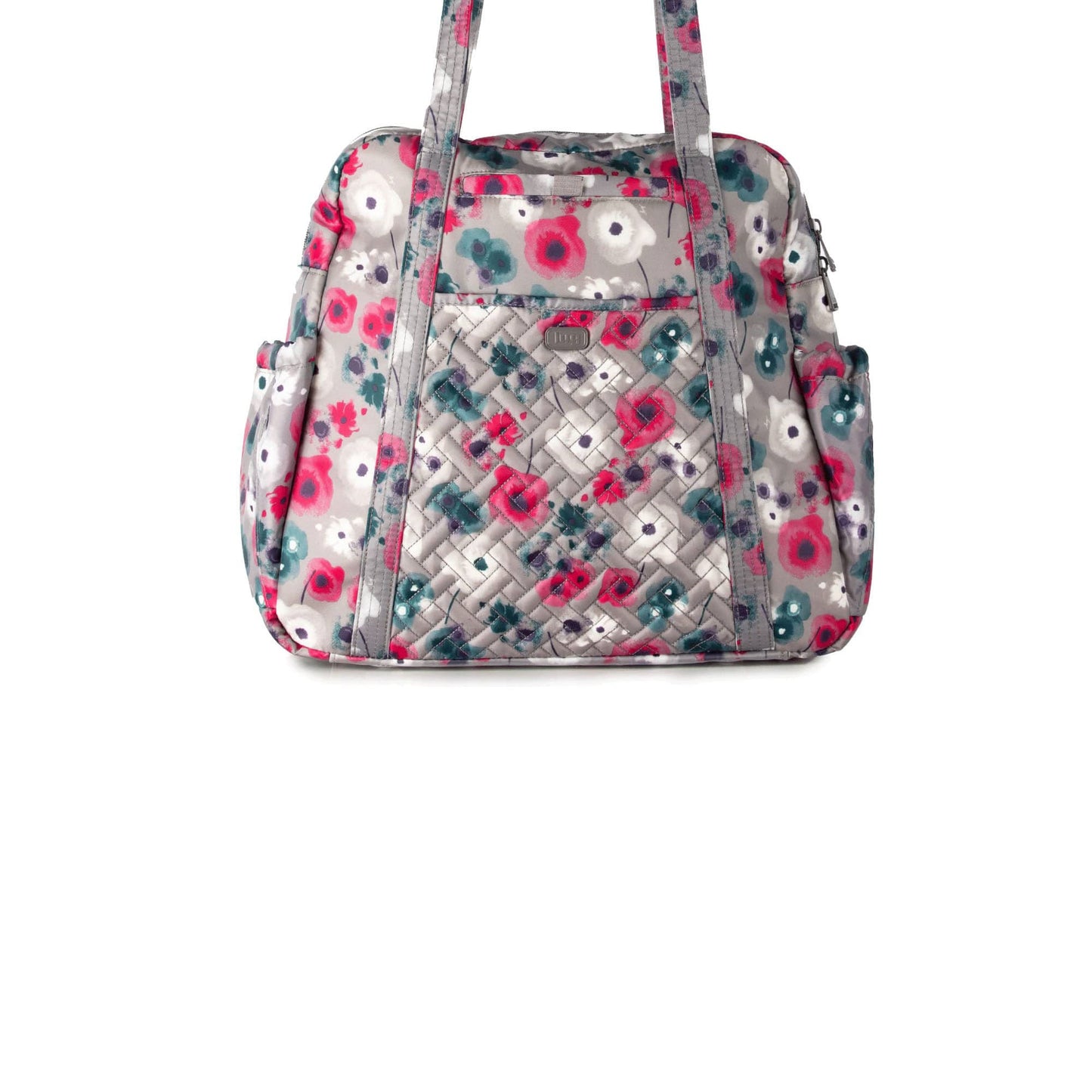 Sprinter Tote Bag