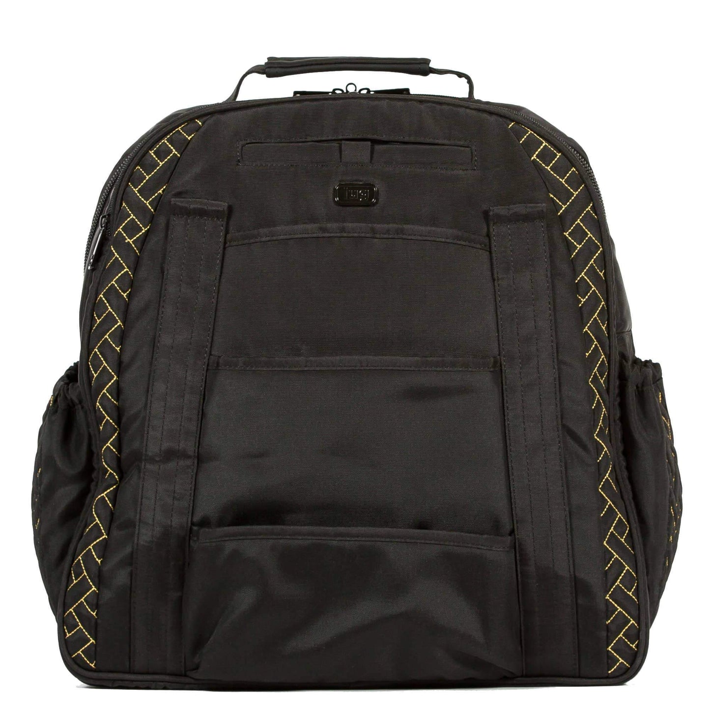 Sprout Convertible Overnight Bag