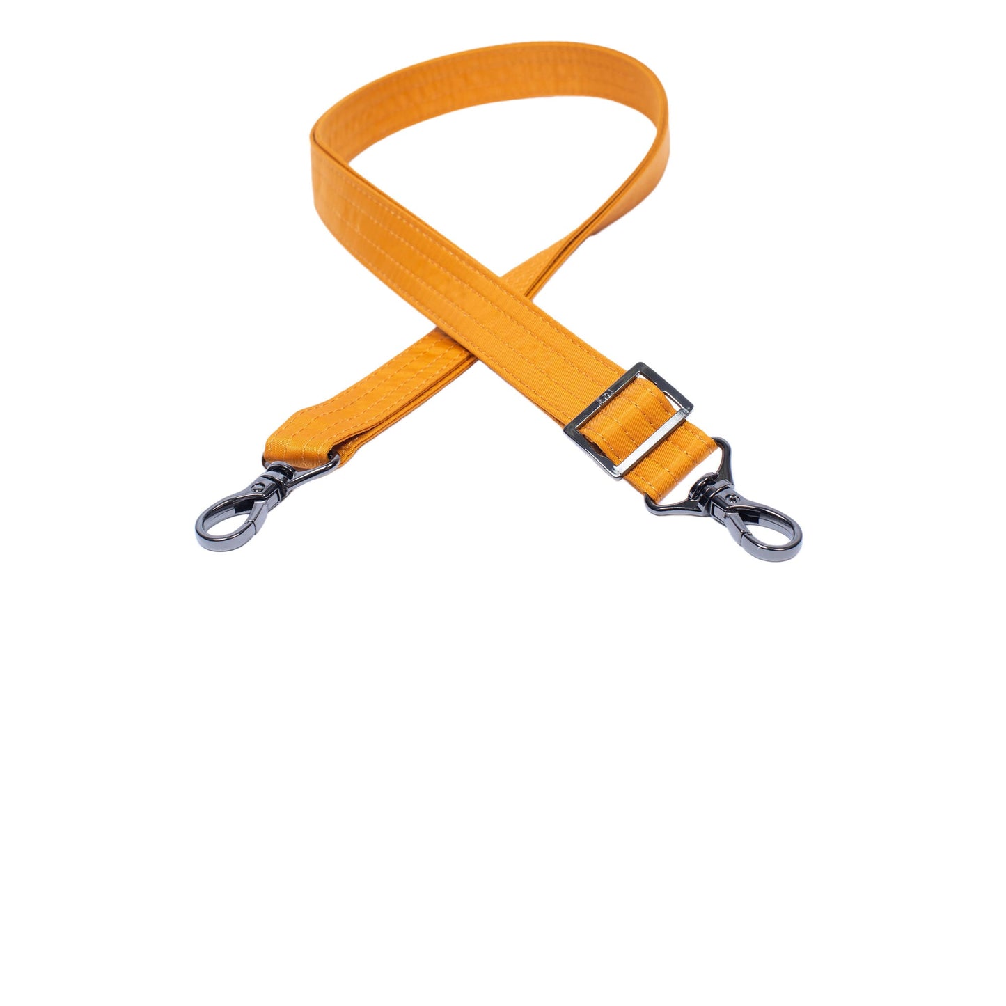 1" Adjustable Bag Strap