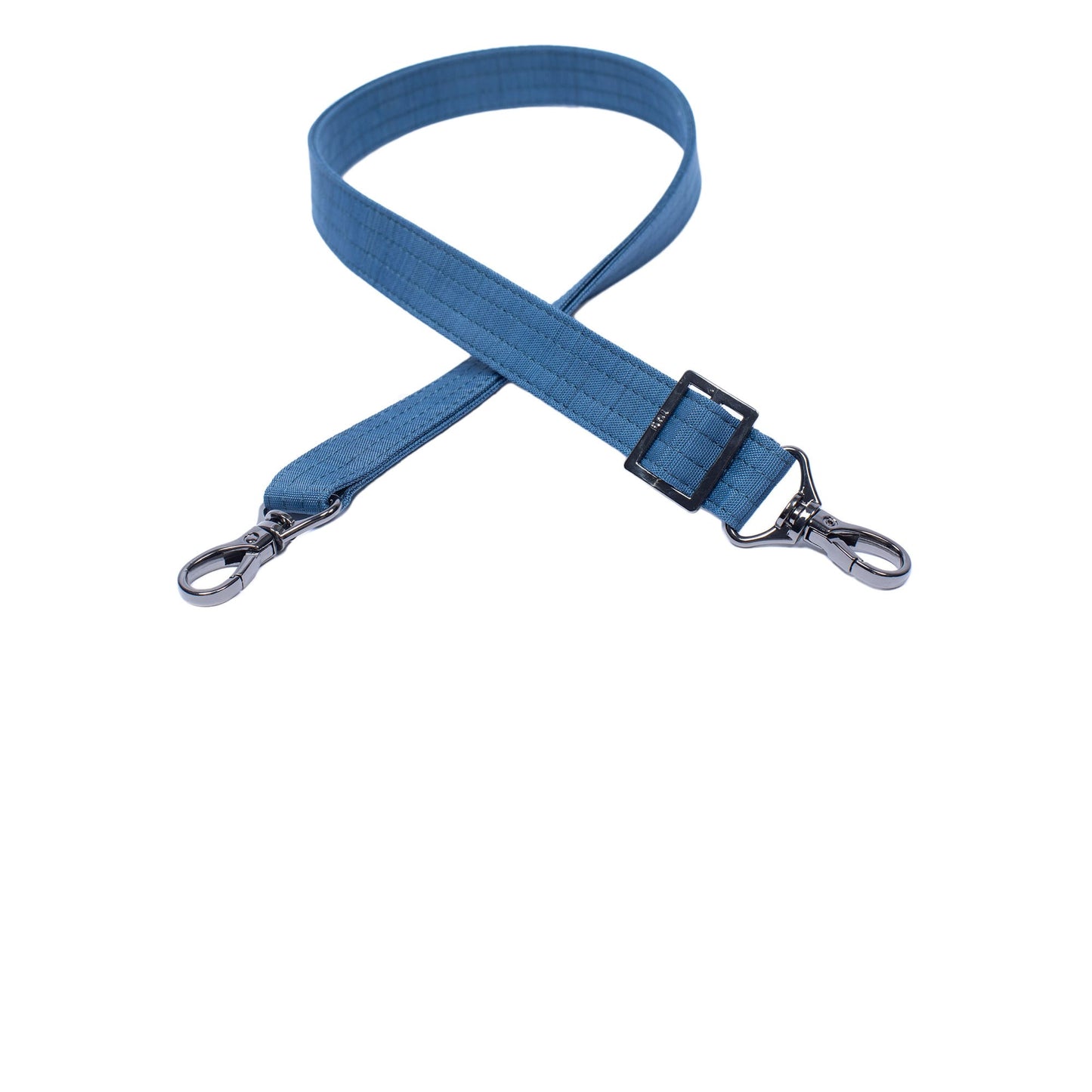 1" Adjustable Bag Strap