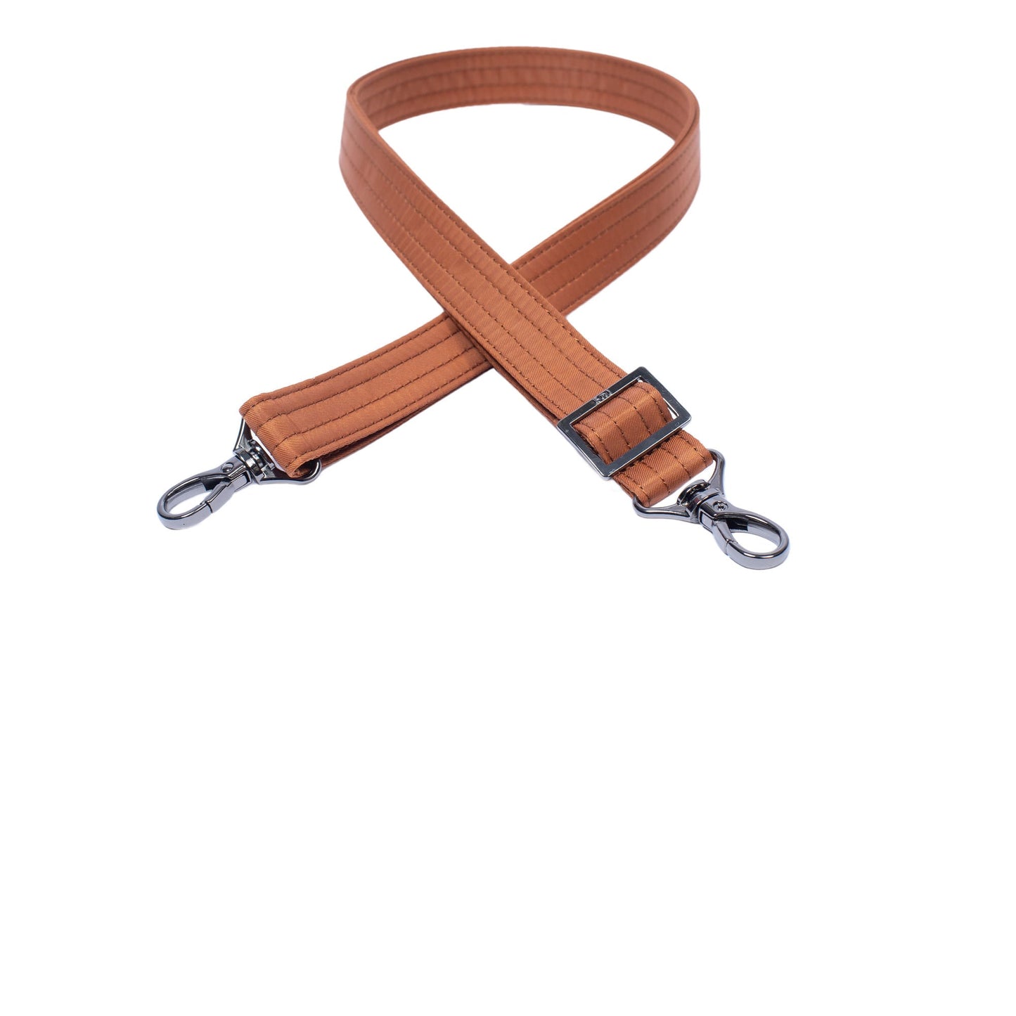 1" Adjustable Bag Strap
