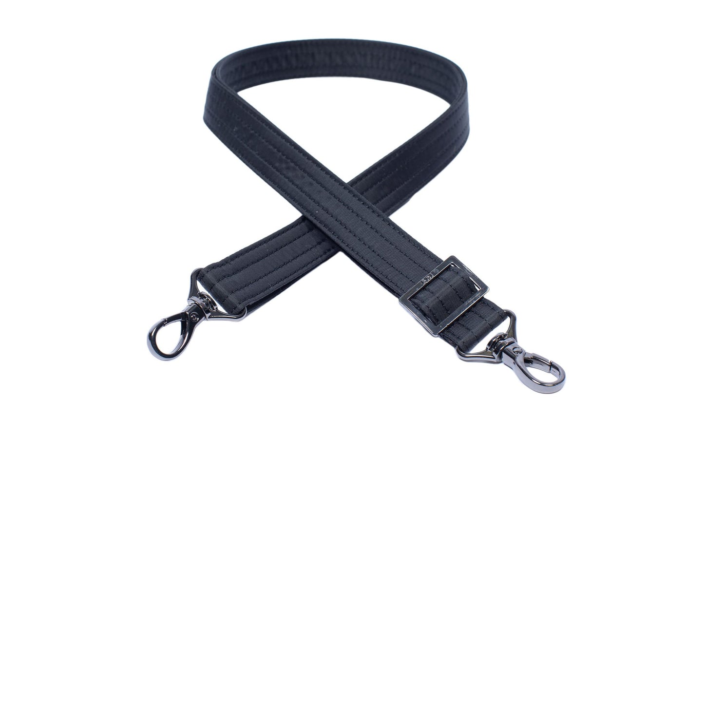 1" Adjustable Bag Strap