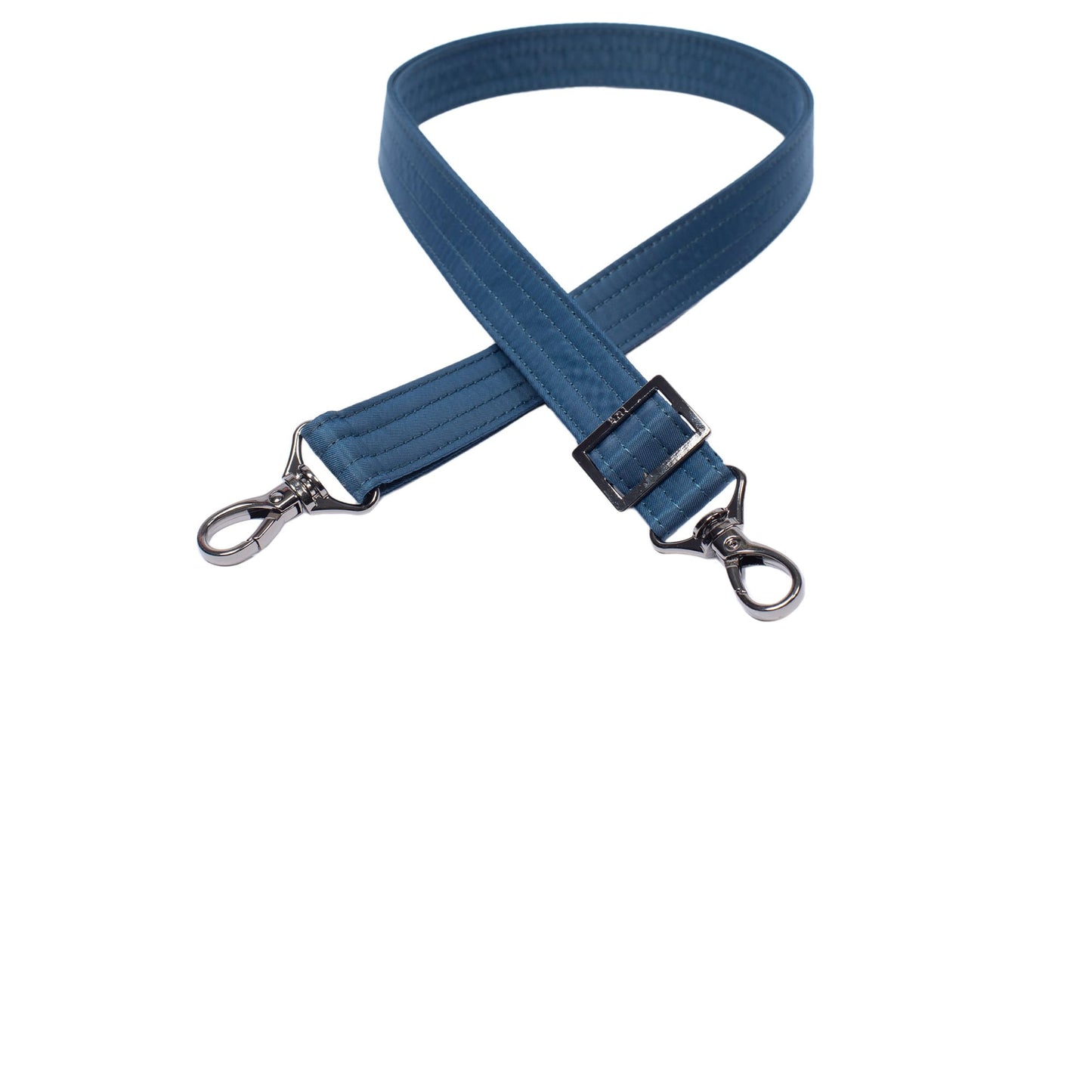 1" Adjustable Bag Strap