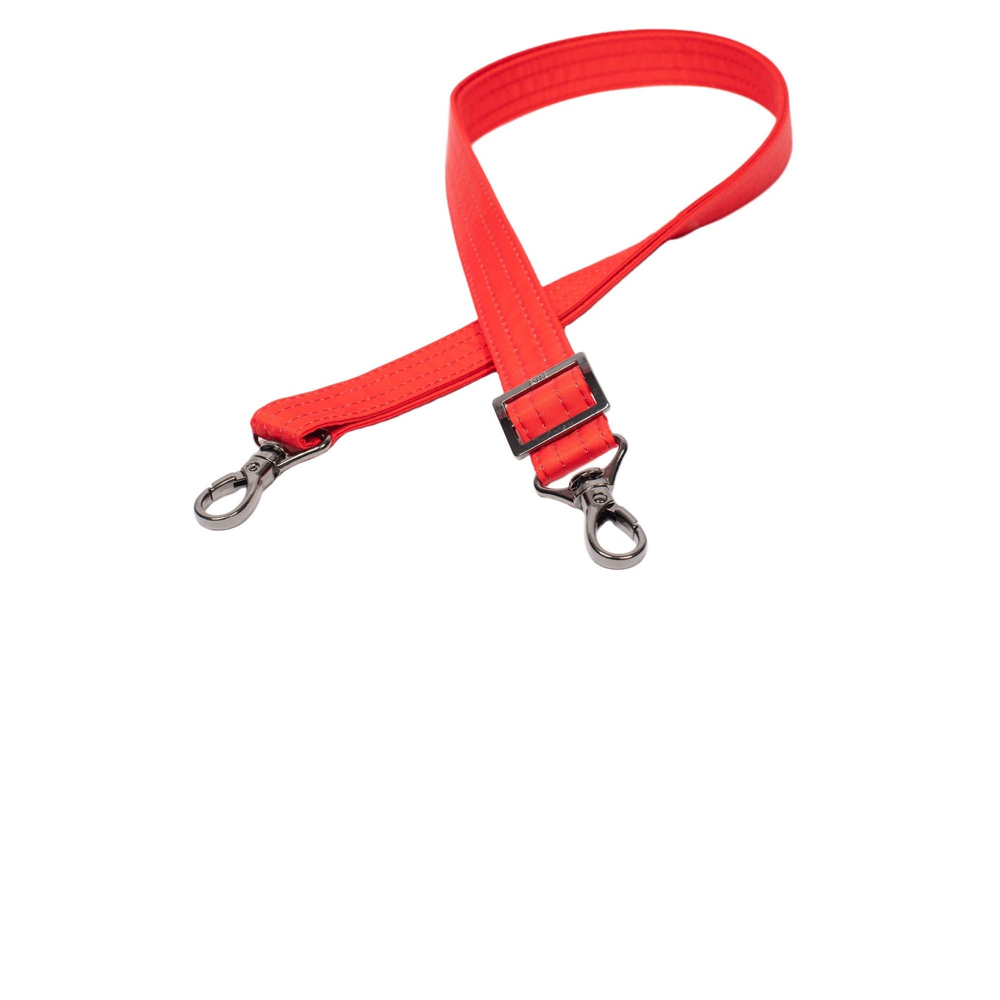 1" Adjustable Bag Strap