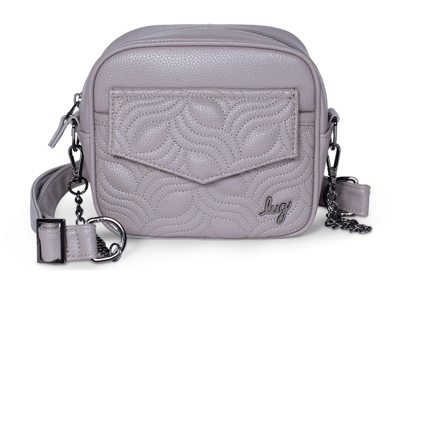 Swing VL Convertible Crossbody Bag