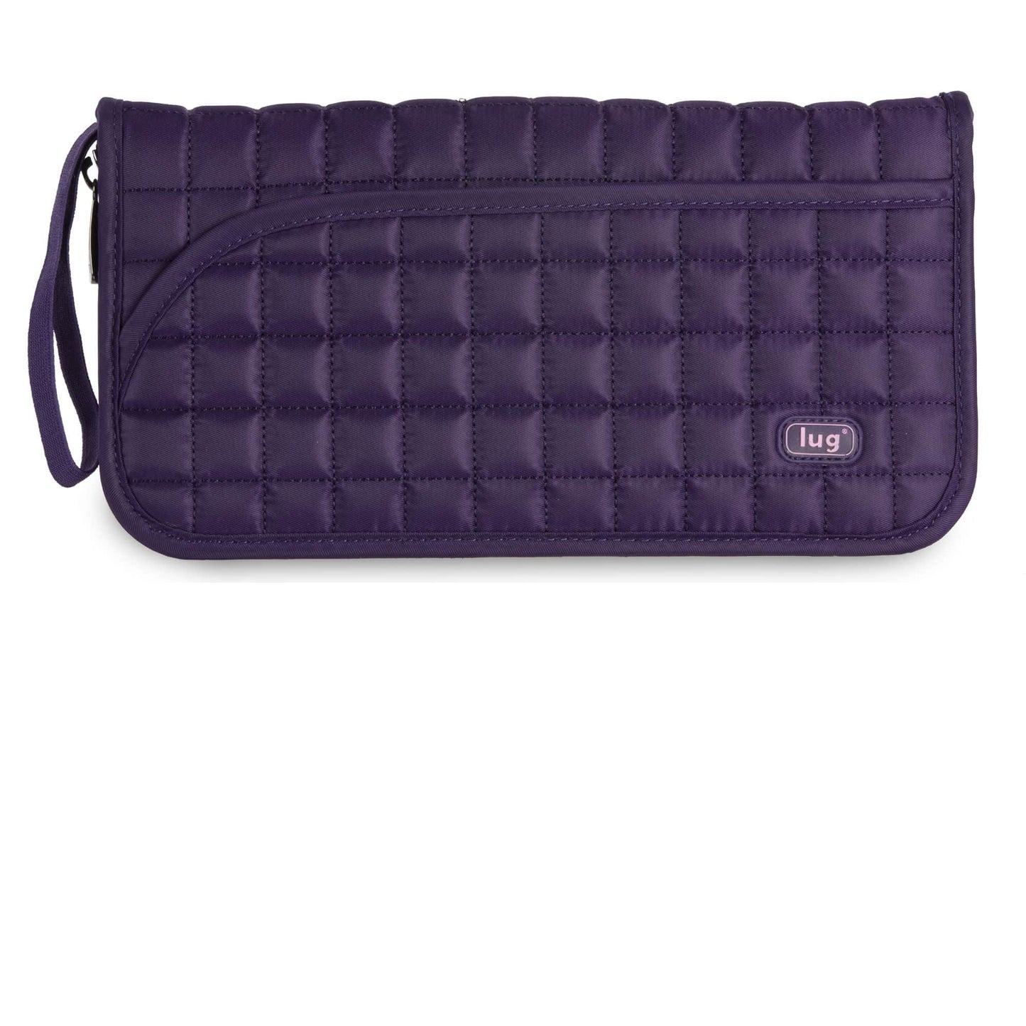 Tango Travel RFID Wallet