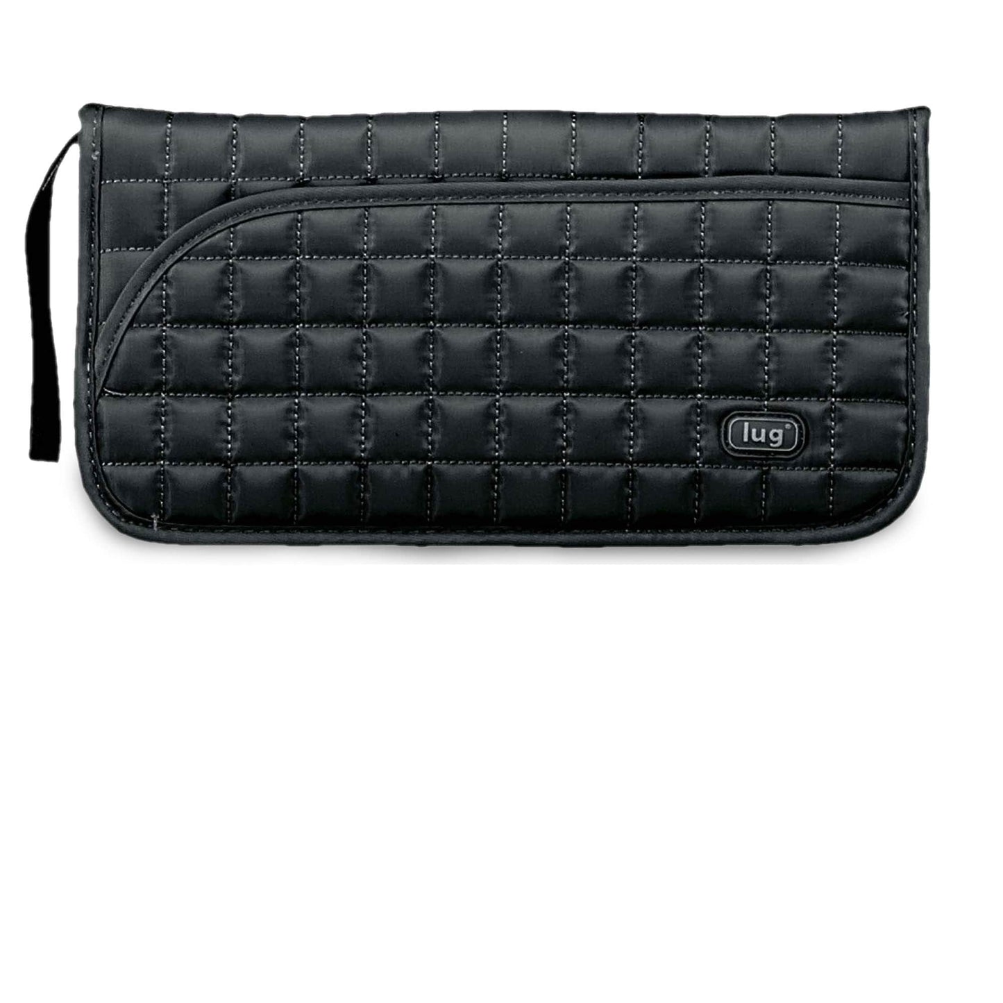 Tango Travel RFID Wallet