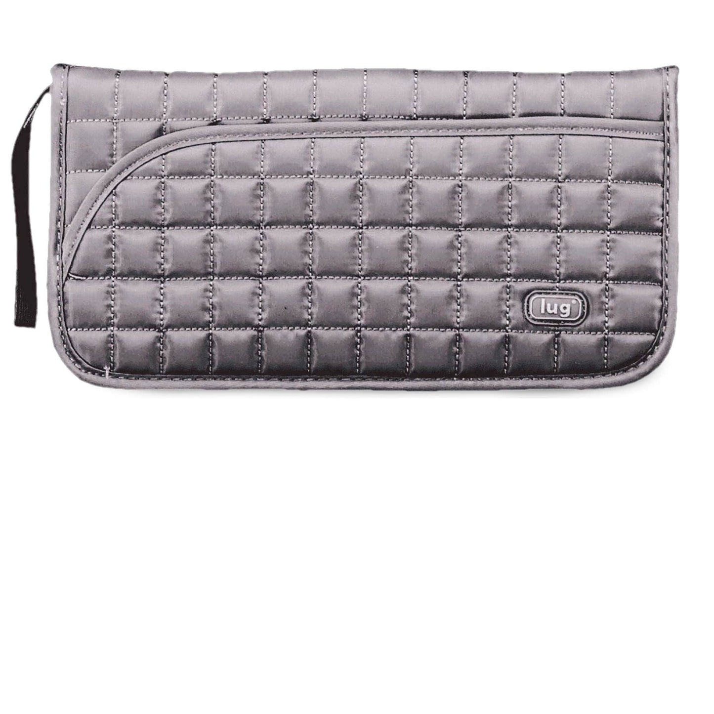 Tango Travel RFID Wallet