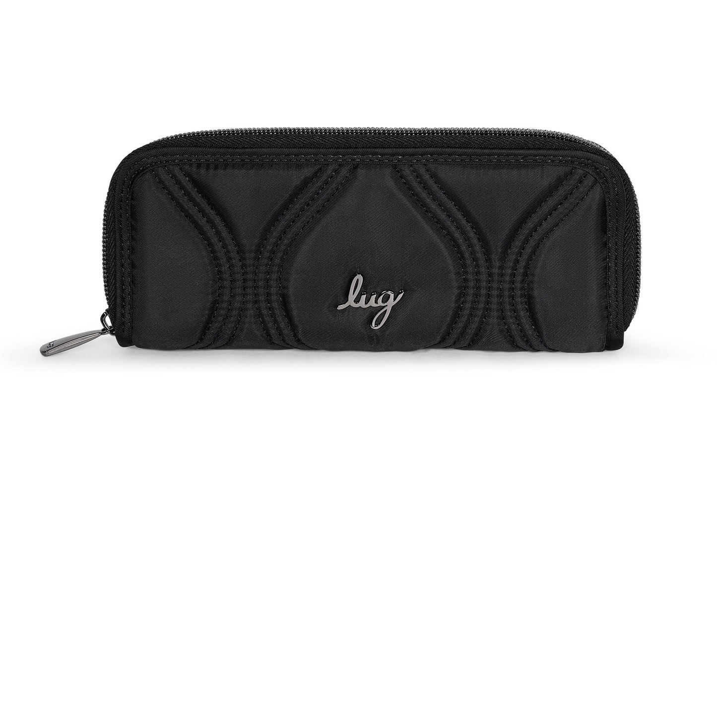 Tendu RFID Wallet