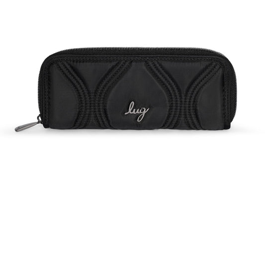 Tendu RFID Wallet
