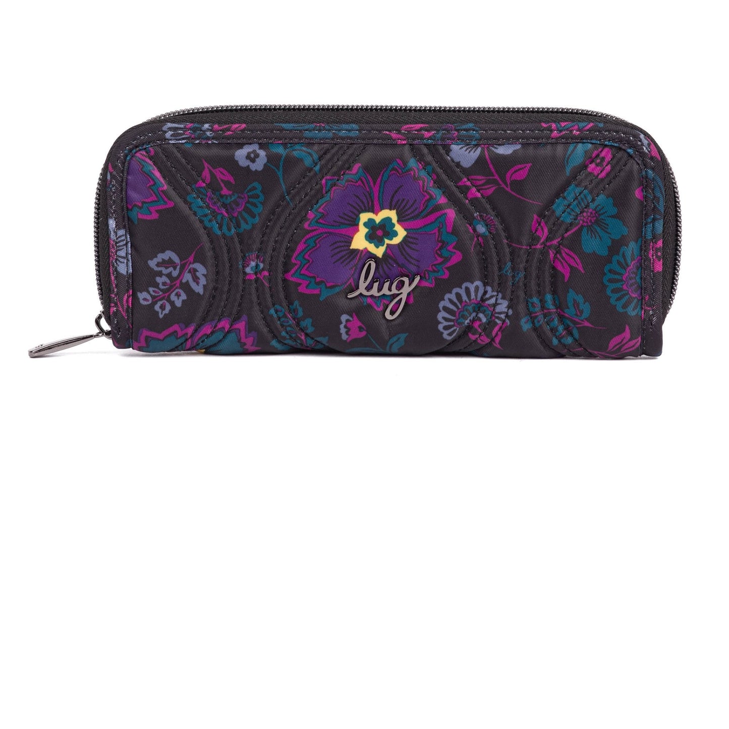 Tendu RFID Wallet