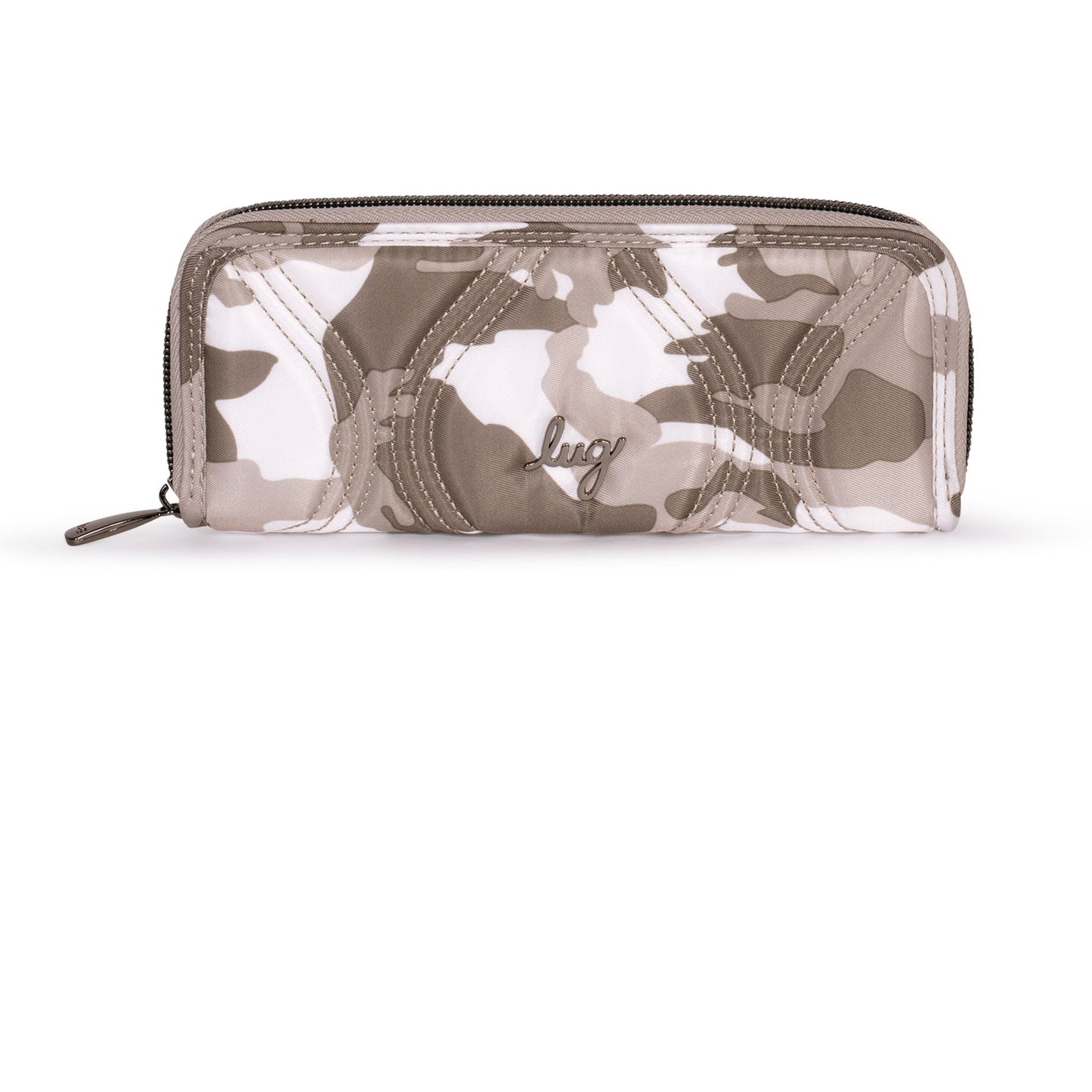 Tendu RFID Wallet