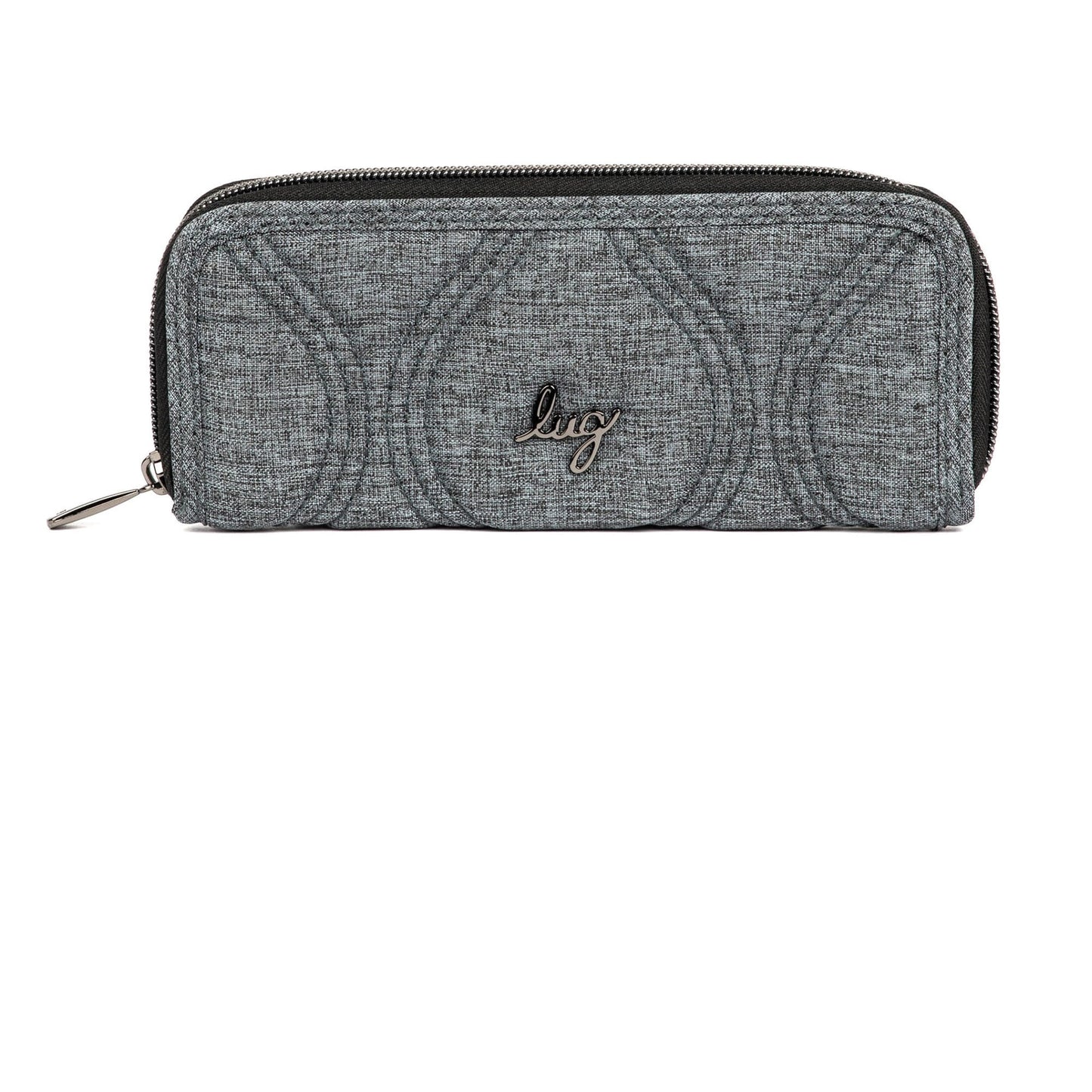 Tendu RFID Wallet