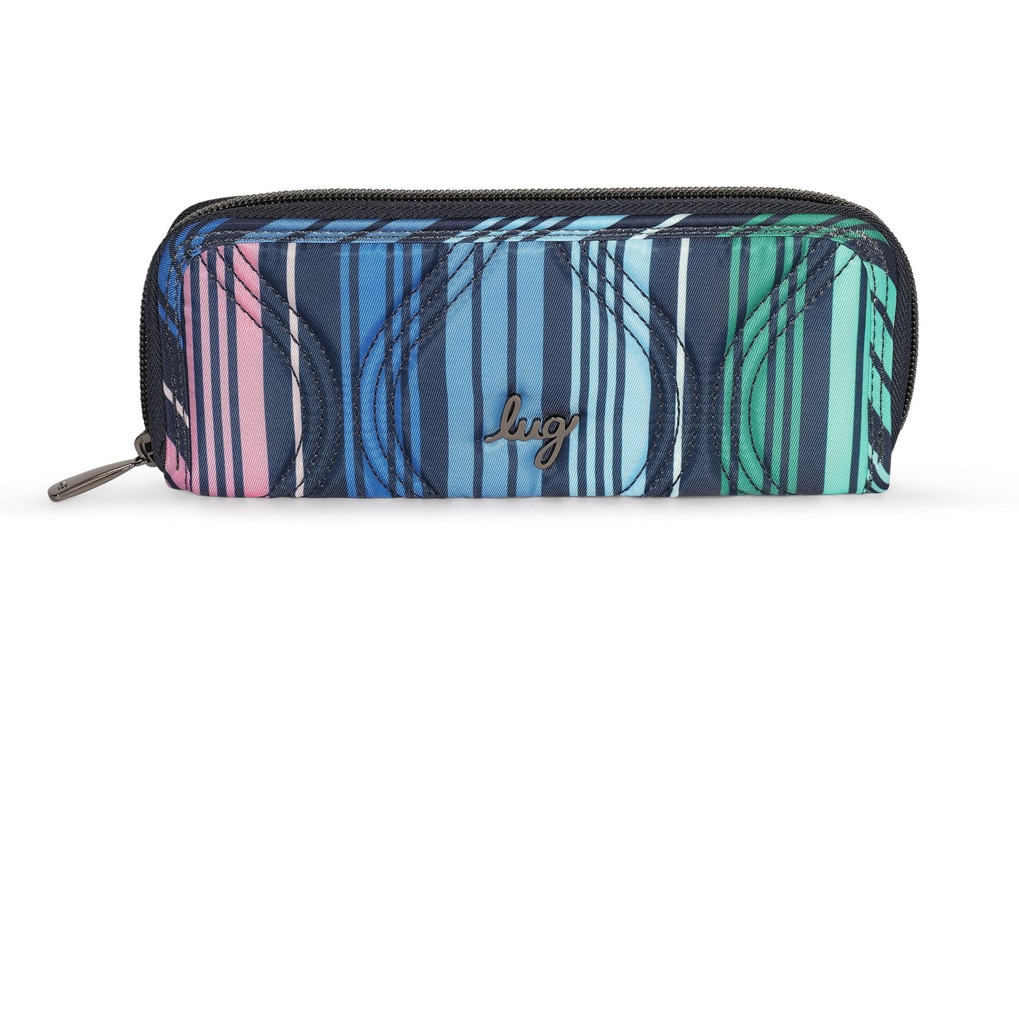 Tendu RFID Wallet