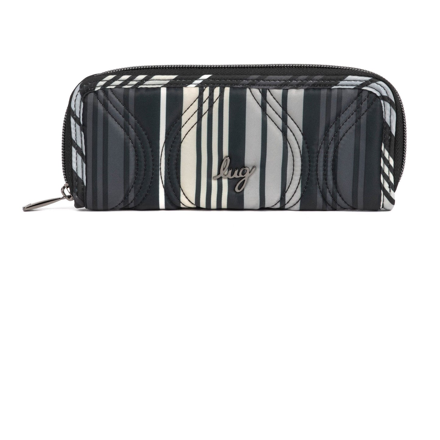 Tendu RFID Wallet
