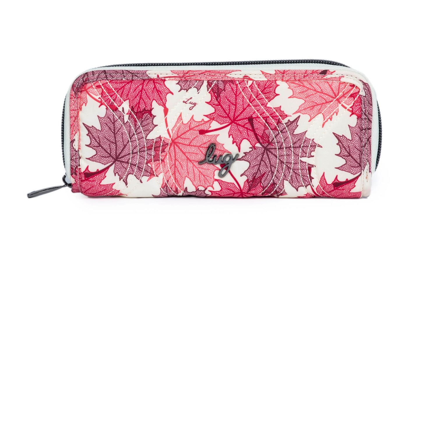 Tendu RFID Wallet