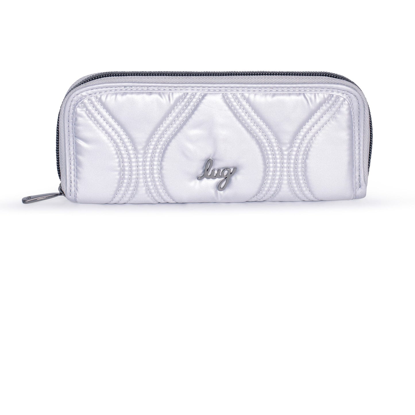 Tendu RFID Wallet