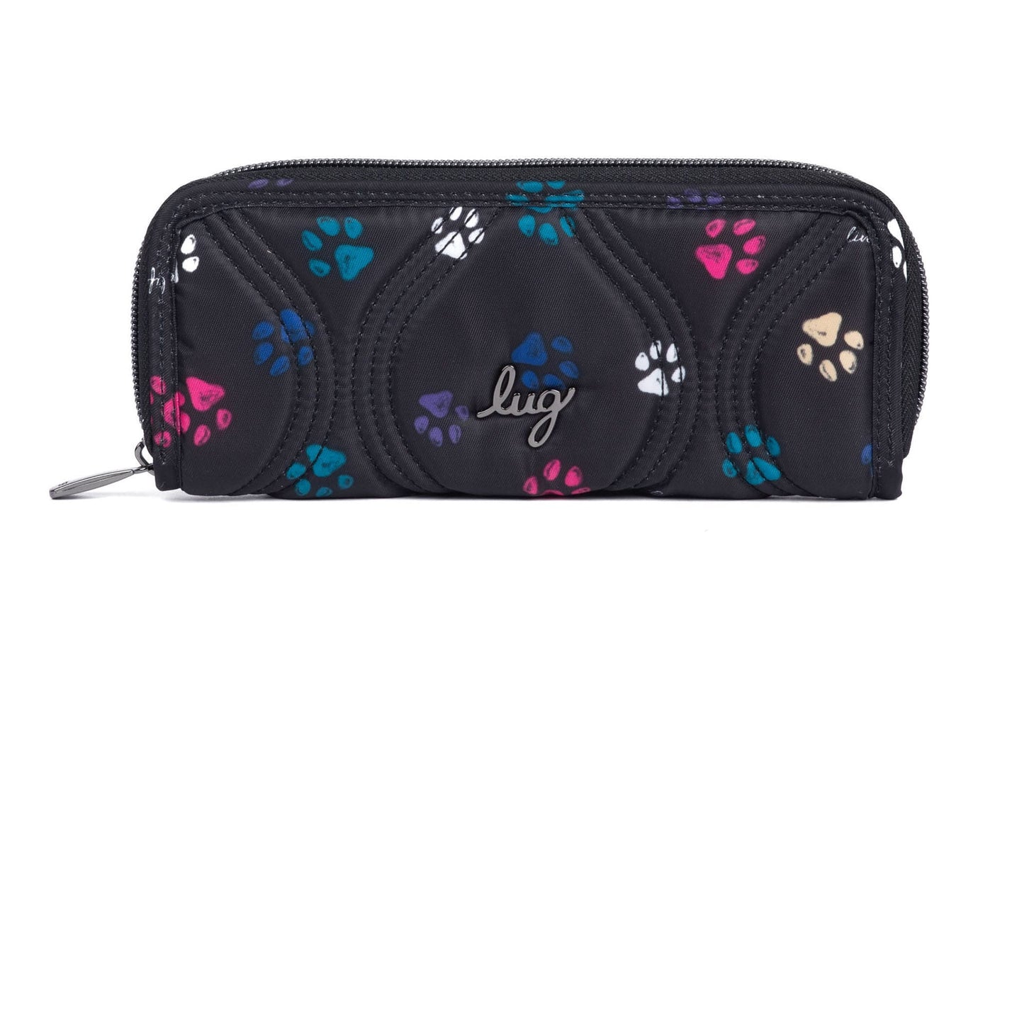 Tendu RFID Wallet