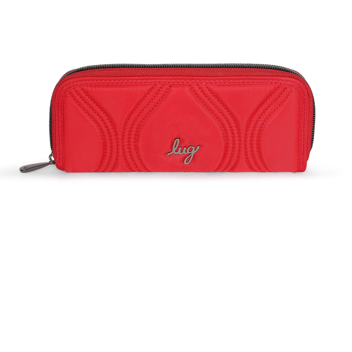 Tendu RFID Wallet