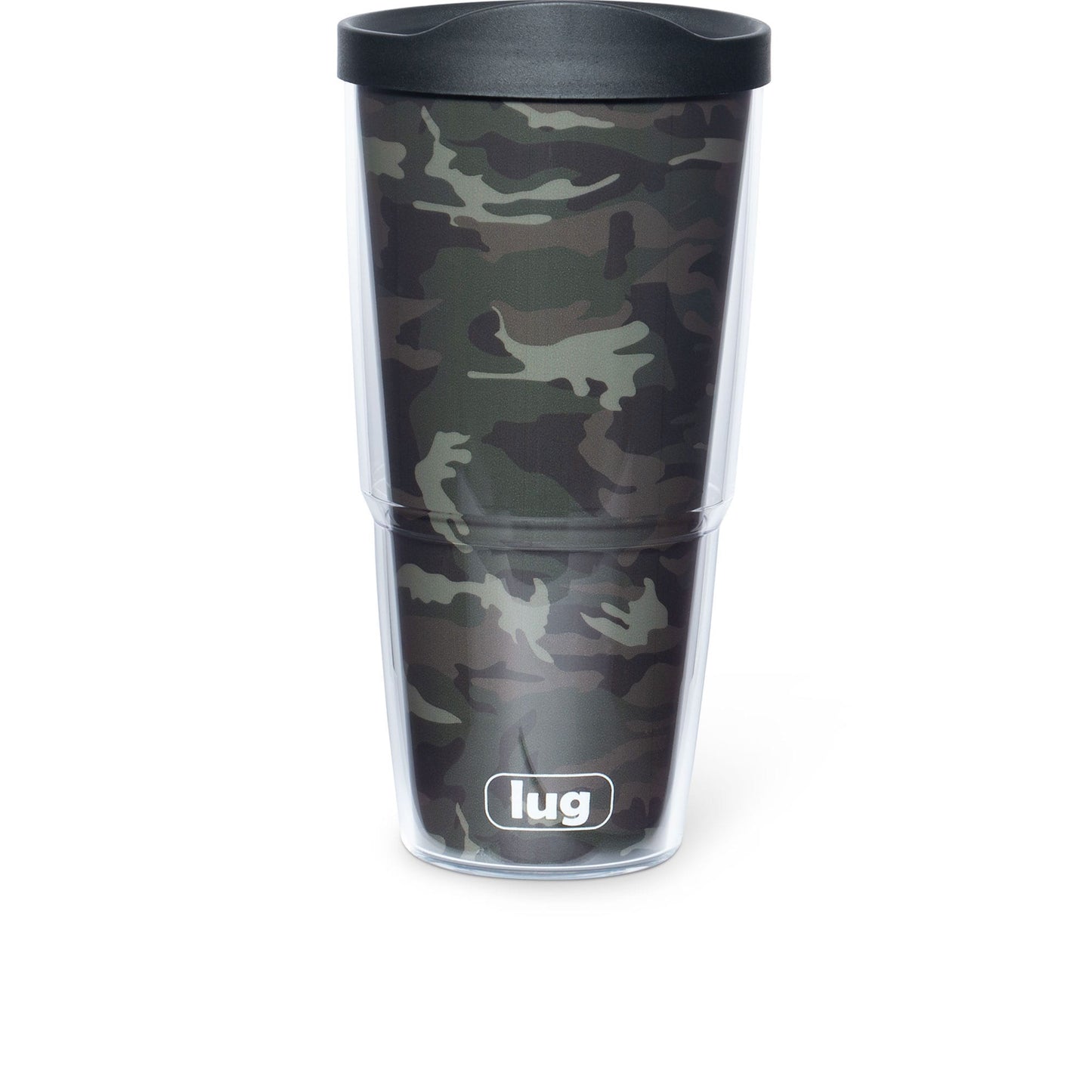 Lug x Tervis® Tumbler Cup 24oz