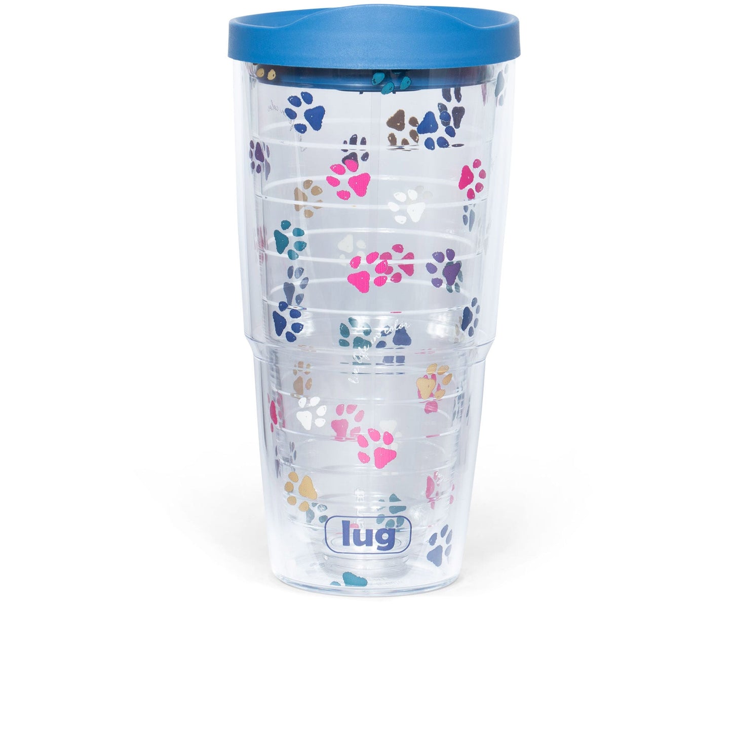 Lug x Tervis® Tumbler Cup 24oz