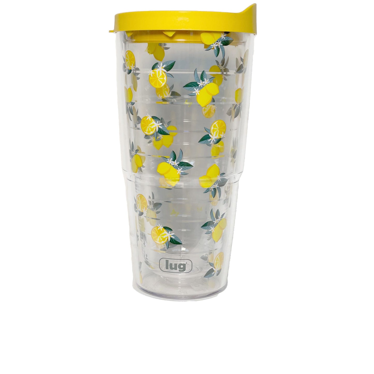 Lug x Tervis® Tumbler Cup 24oz