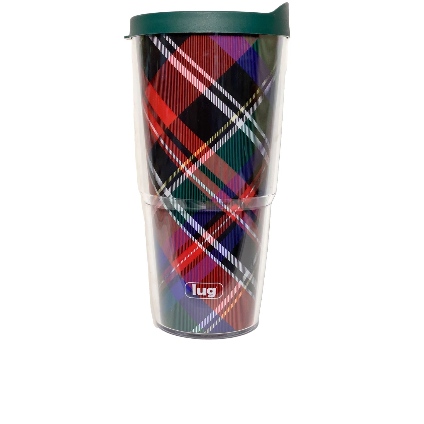 Lug x Tervis® Tumbler Cup 24oz
