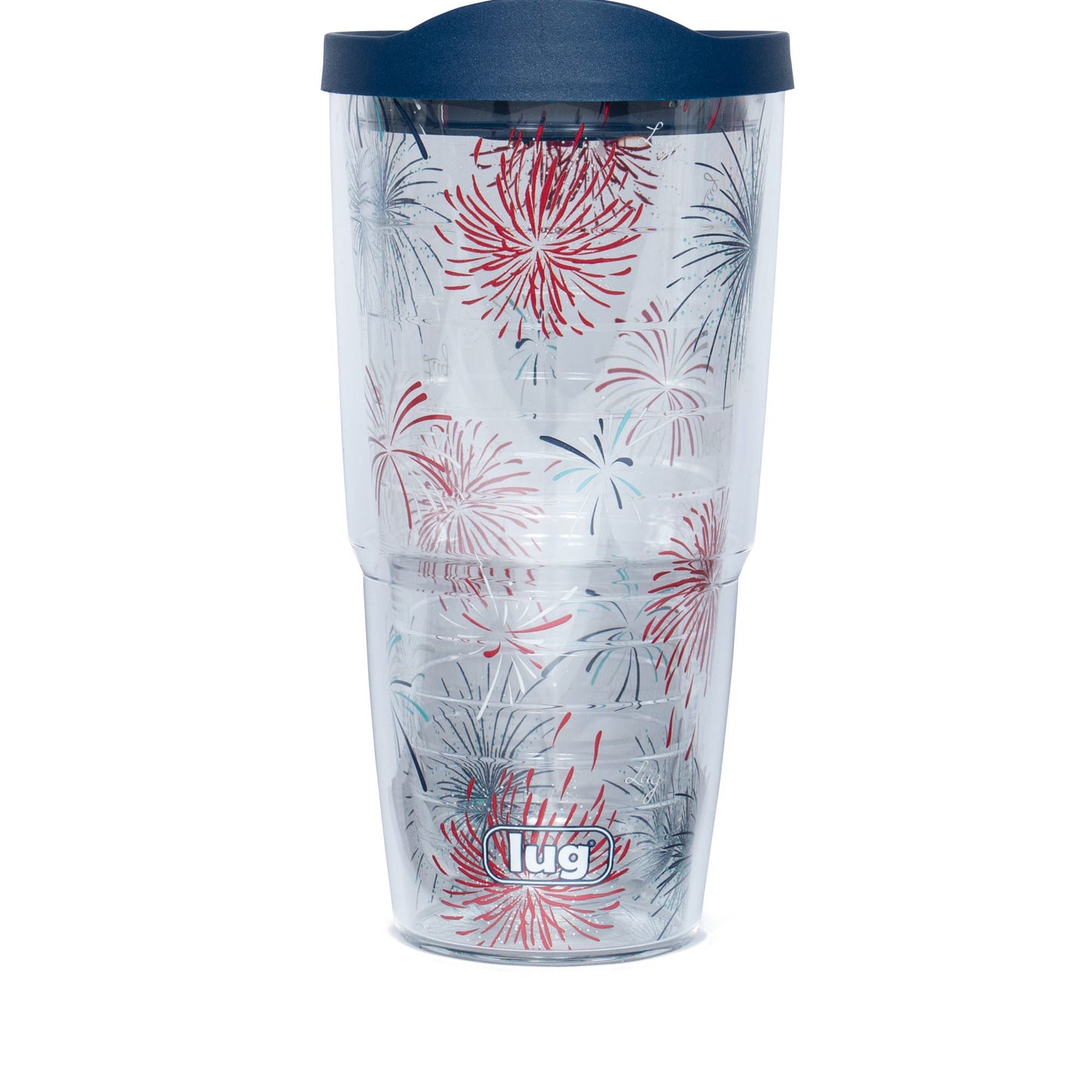 Lug x Tervis® Tumbler Cup 24oz