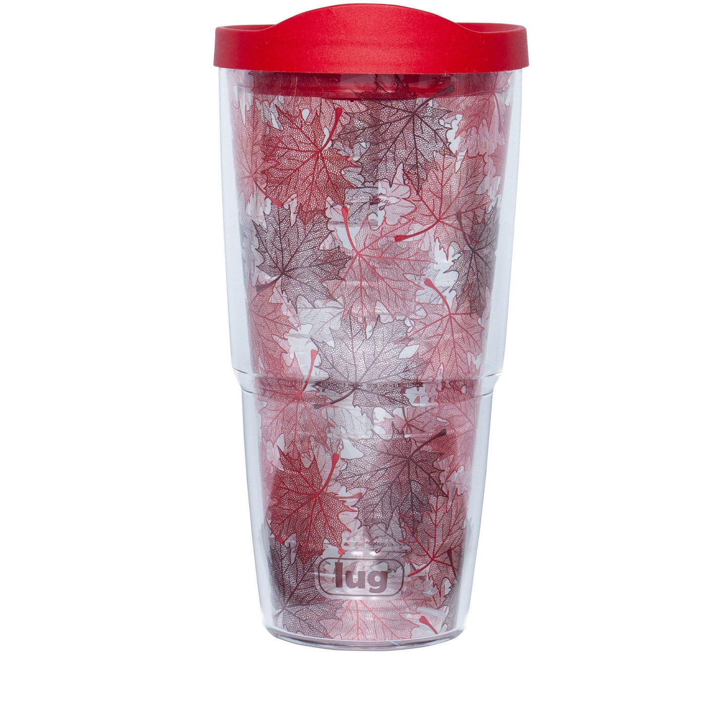 Lug x Tervis® Tumbler Cup 24oz