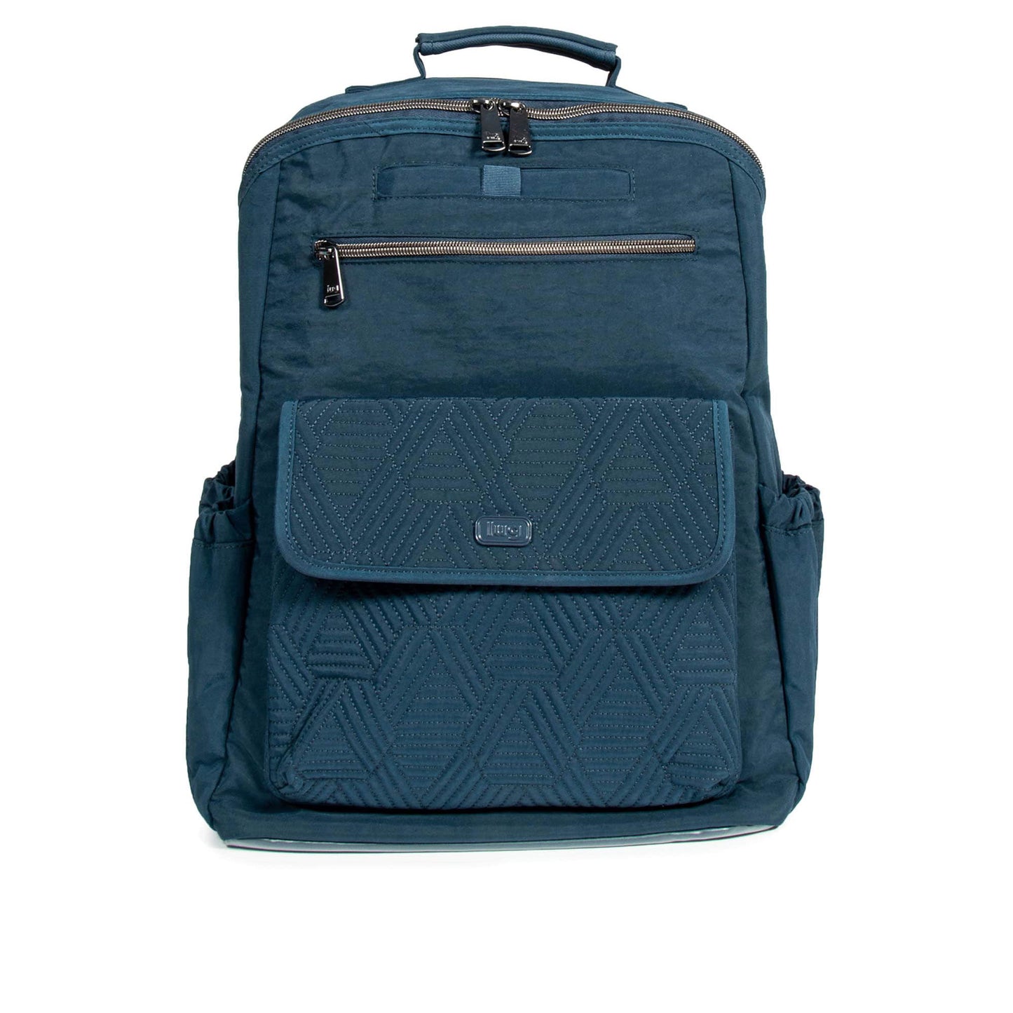 Tumbler Backpack