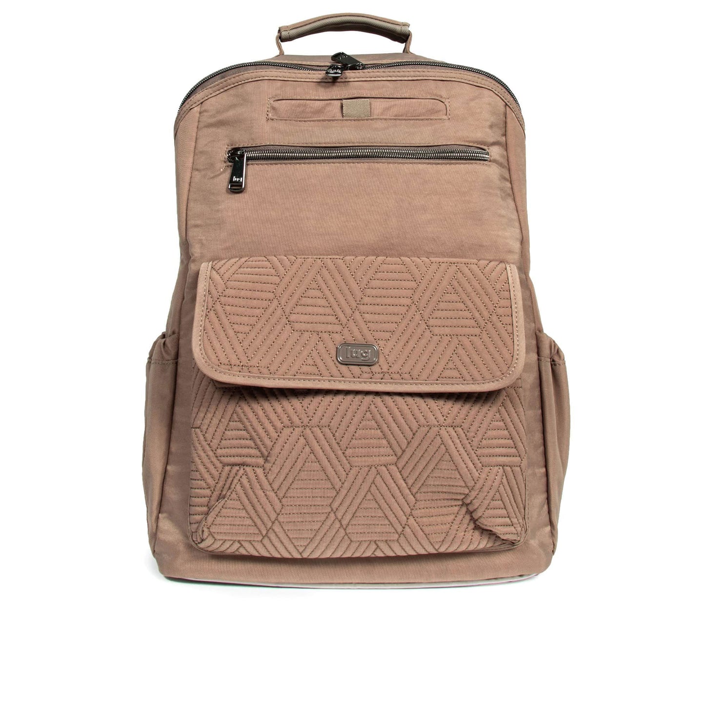 Tumbler Backpack