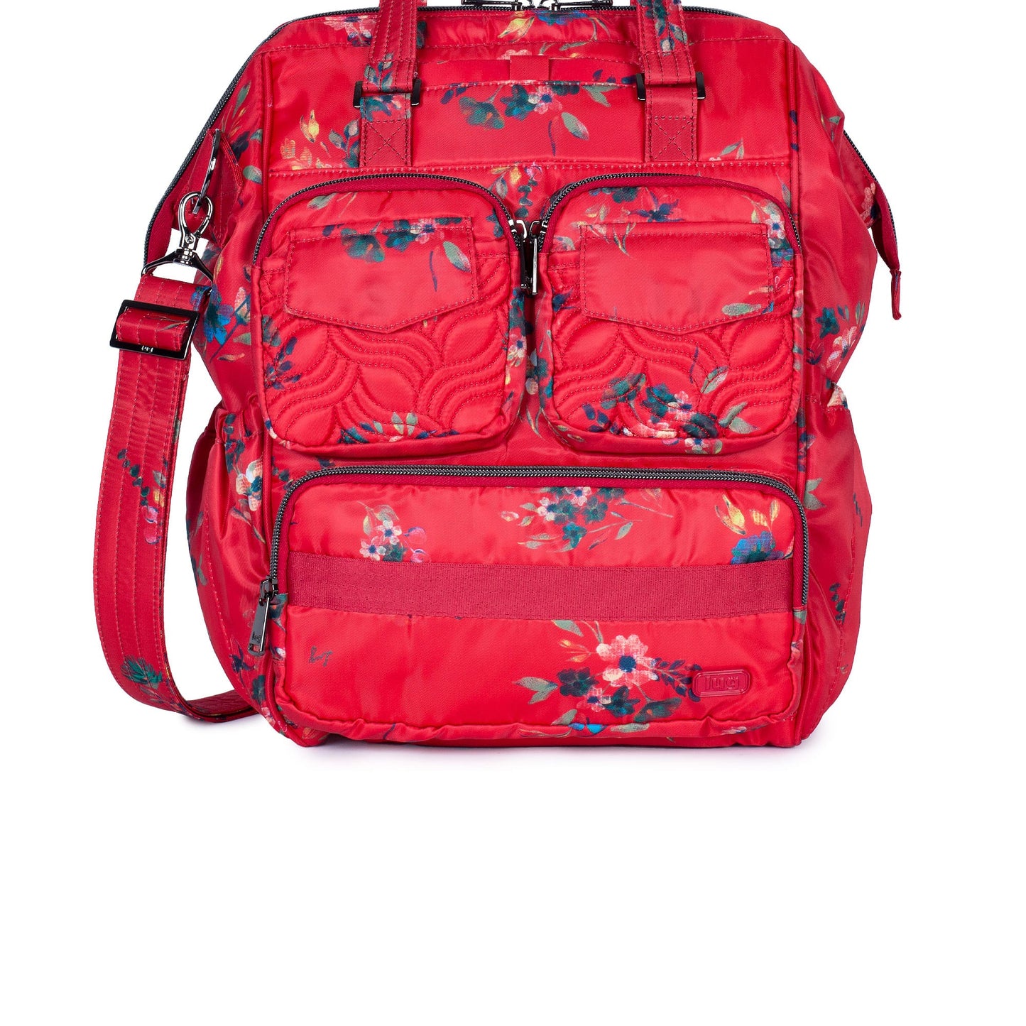 Via 2 Convertible Tote Bag