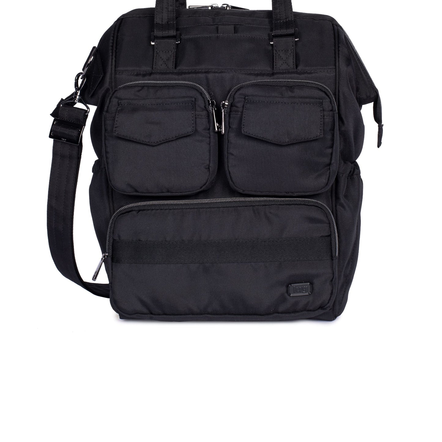 Via 2 Convertible Tote Bag