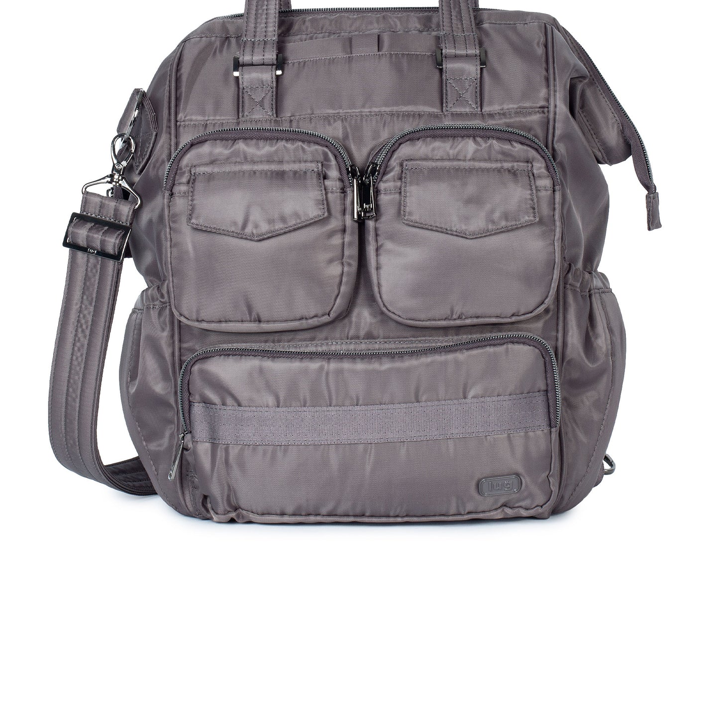 Via 2 Convertible Tote Bag