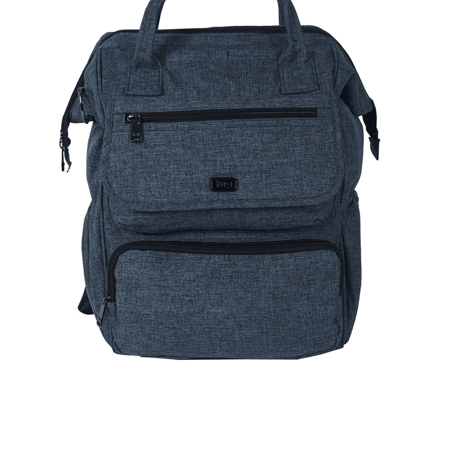 Via Convertible Tote Bag