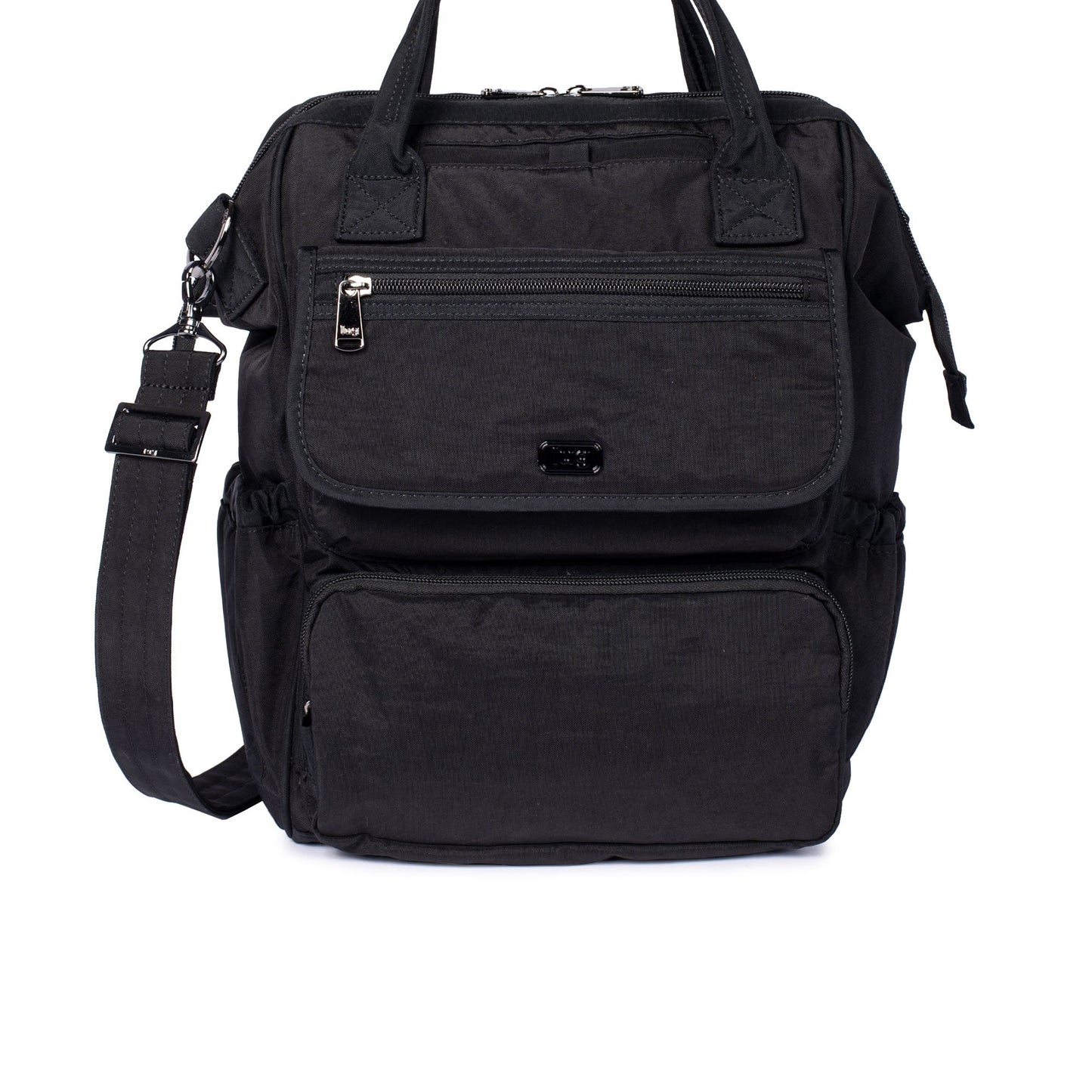 Via Convertible Tote Bag