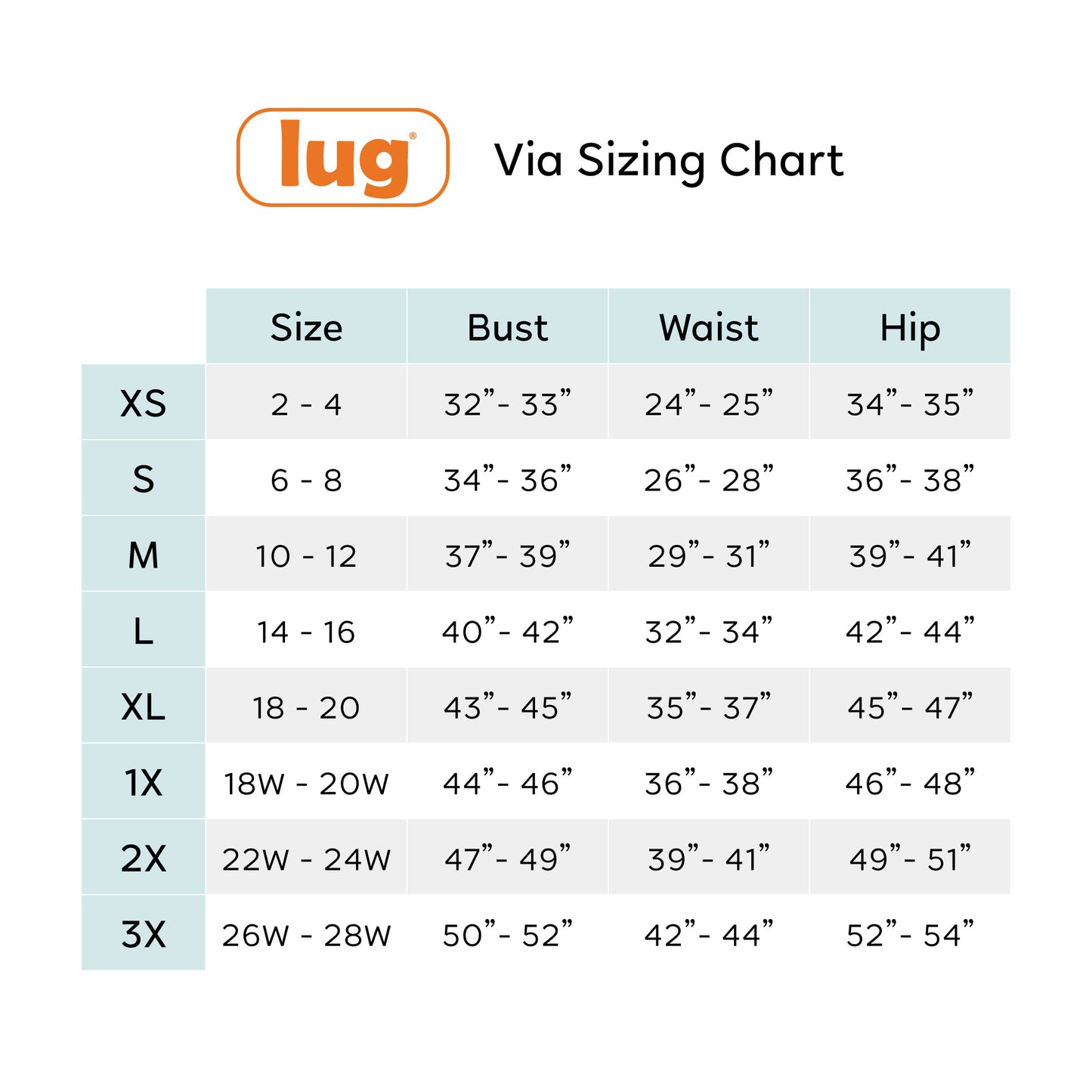 Via Stretch Fleece Tunic *Final Sale*