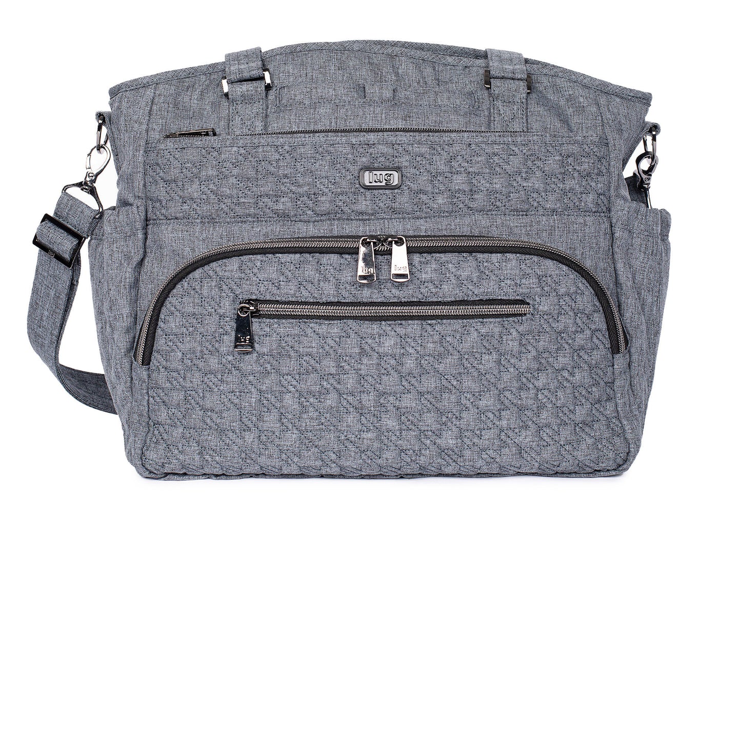 Windjammer SE Convertible Tote Bag