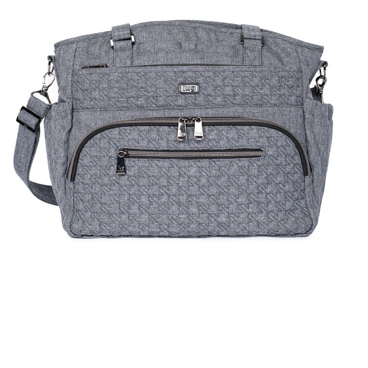 Windjammer SE Convertible Tote Bag