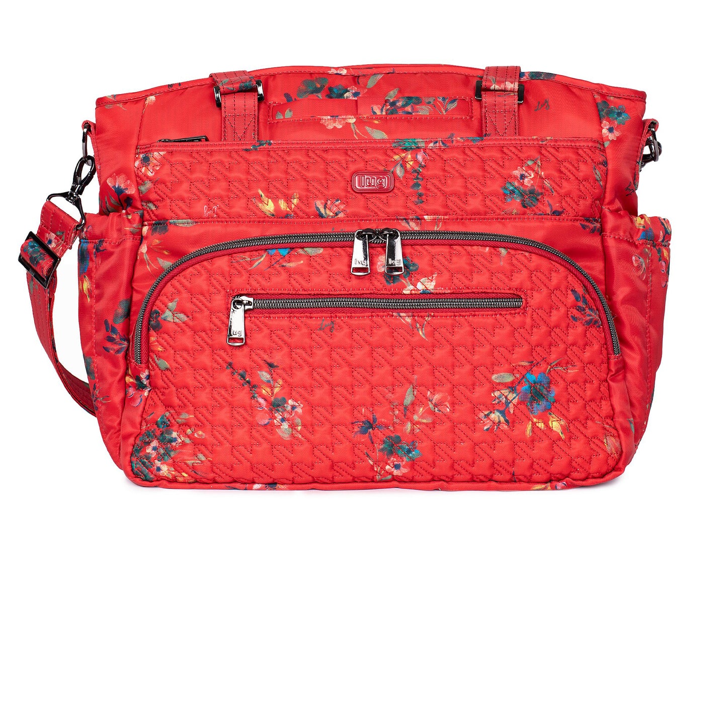 Windjammer SE Convertible Tote Bag