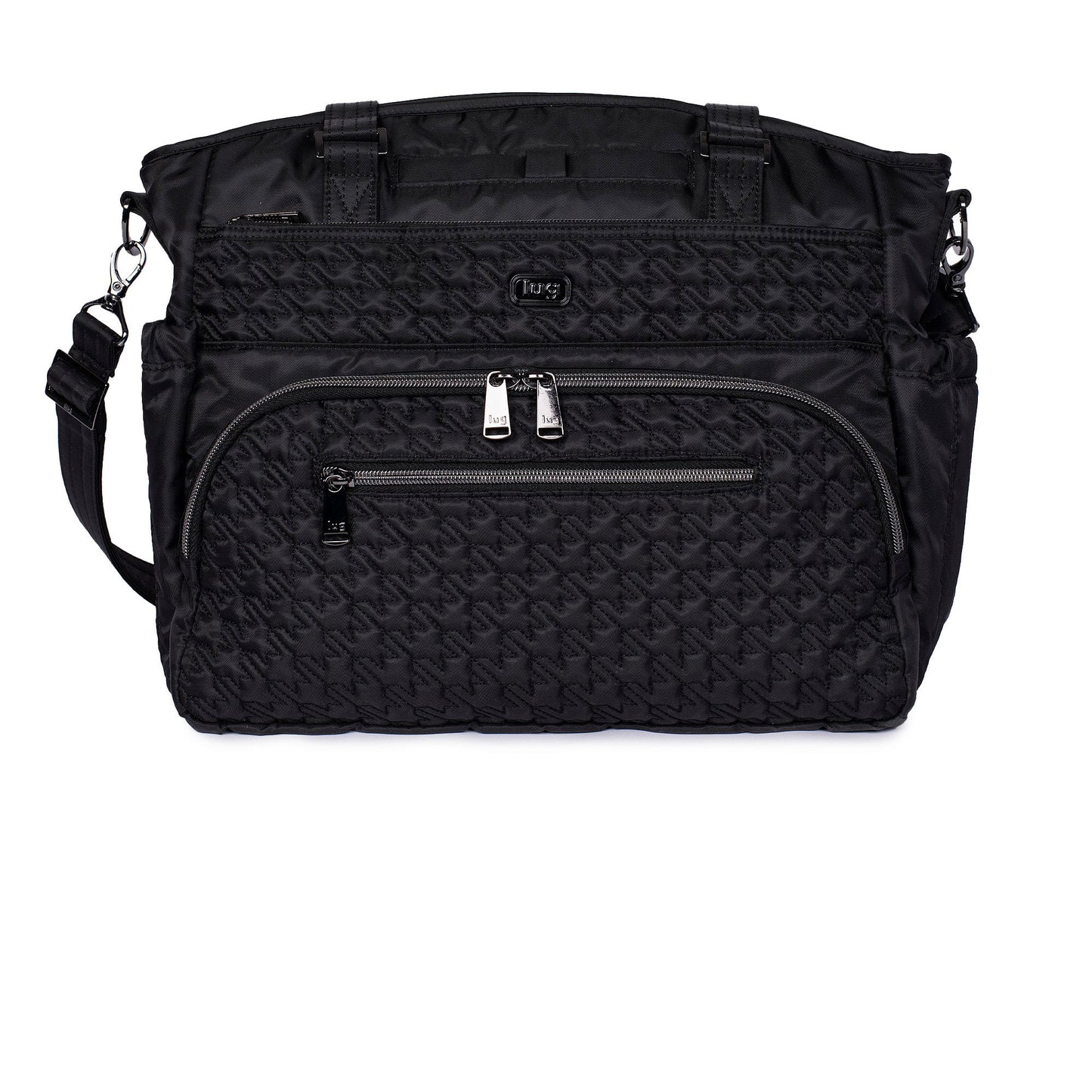 Windjammer SE Convertible Tote Bag