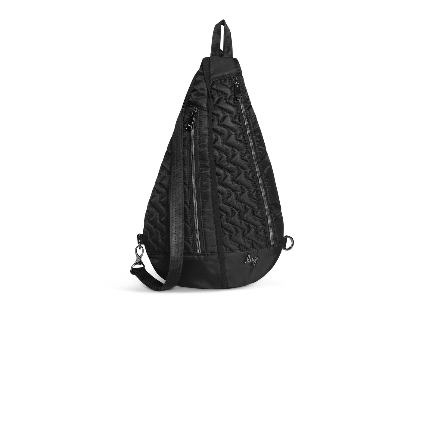 Windsail Sling Bag