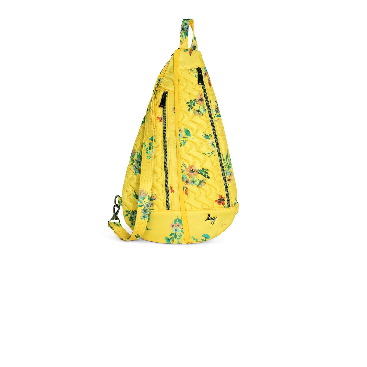 Windsail Sling Bag