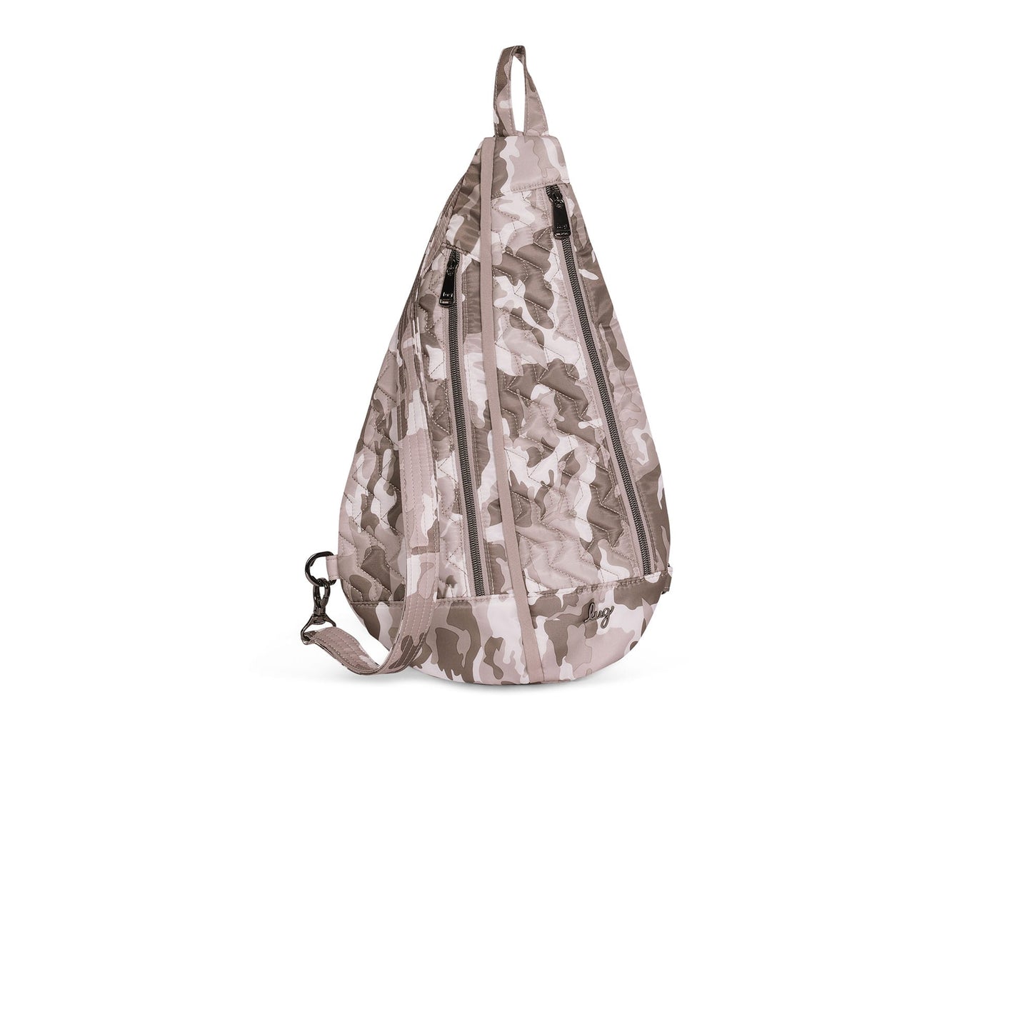 Windsail Sling Bag