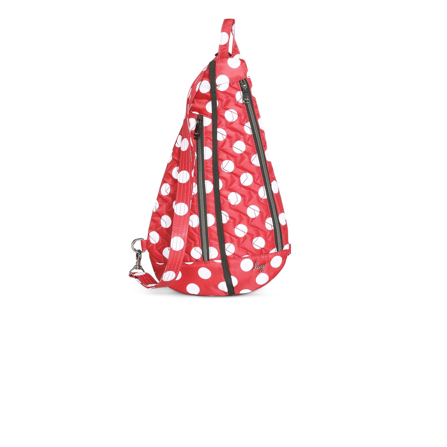 Windsail Sling Bag