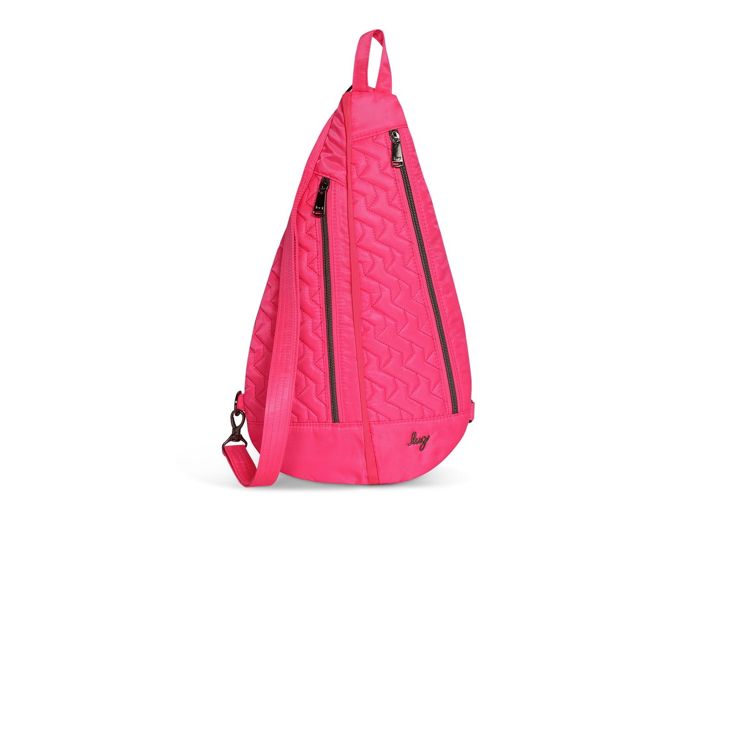 Windsail Sling Bag